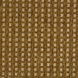 Stanton CarpetTimbuktu